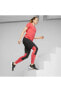 Фото #11 товара Reflect Lite Molten Metal Wns Kadın Koşu Ayakkabı