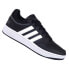 Adidas Hoops 30