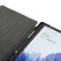 Фото #5 товара Hama Fold - Folio - Samsung - Galaxy Tab A8 10.4" - 26.4 cm (10.4") - 196 g