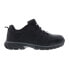 Фото #2 товара Nautilus Spark Alloy Toe SD10 N2000 Mens Black Wide Athletic Work Shoes 12