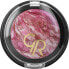 Фото #5 товара Gesichtsrouge - Golden Rose Terracotta Blush On 02