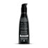 Lubricant Wicked Sensual Care 120 ml