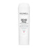 Фото #1 товара Goldwell Dualsenses Bond Pro Fortifying Conditioner