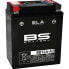 Фото #1 товара BS BATTERY BB12A-A2 SLA Battery