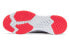Фото #7 товара Обувь спортивная Nike Odyssey React 2 Shield BQ1672-100