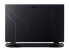 Фото #3 товара Ноутбук Acer Nitro 5 AN517-42-R4KN - AMD Ryzen™ 7 - 3.2 ГГц - 43.9 см (17.3") - 1920 x 1080 точек - 16 ГБ - 1 ТБ