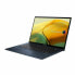 Фото #3 товара Ноутбук Asus UX3402ZA-KM020W 14" Intel Core i5-1240P 16 GB RAM 512 Гб SSD