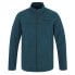 HANNAH Filip full zip fleece