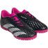 ADIDAS Predator Accuracy.4 TF football boots