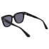 Фото #7 товара LONGCHAMP 755S Sunglasses