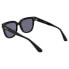 LONGCHAMP 755S Sunglasses