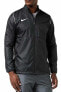 Фото #1 товара Спортивная куртка Nike Repel Park для мужчин BV6881-010-010