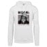 MISTER TEE Biggie Crown hoodie