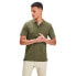 JACK & JONES Ebasic short sleeve polo