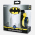 Фото #5 товара OTL TECHNOLOGIES Core Batman Logo Headphones