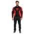 Фото #5 товара DAINESE OUTLET Air Crono 2 Tex jacket