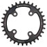 Фото #1 товара WOLF TOOTH 76 BCD chainring