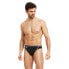 ZOGGS Wire Racer Ecolast+ Swimming Brief