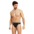 Фото #3 товара ZOGGS Wire Racer Ecolast+ Swimming Brief