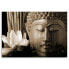 Фото #3 товара Leinwandbilder Buddha Zen Spa Feng Shui