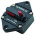 OEM MARINE 100A Thermal Switch