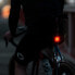 Фото #6 товара KNOG Blinder Grid rear light