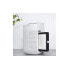 Очиститель воздуха Cecotec Dehumidifier Bigdry 2500 Pure Light