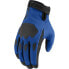 Фото #1 товара ICON Hooligan™ CE Gloves
