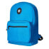 ANTARTIK TK20 backpack