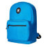 Фото #2 товара ANTARTIK TK20 backpack