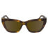 Фото #3 товара VICTORIA BECKHAM 668S Sunglasses