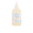 GOTAS FRESCAS COLONIA CONCENTRADA BABY spray 250 ml