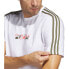 Фото #6 товара ADIDAS Opt 1 short sleeve T-shirt