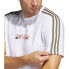 Фото #7 товара ADIDAS Opt 1 short sleeve T-shirt