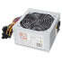 Фото #1 товара Источник питания CoolBox PCA-EP500 ATX 500 W 500W