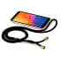 COOL Huawei Y5p Lanyard phone case