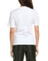 Фото #2 товара Stella Mccartney Printed T-Shirt Women's