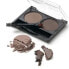 Фото #2 товара Augenbrauen Kit Brow’fection 030, 2 g