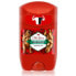 Solid deodorant for men Bearglove (Deodorant Stick) 50 ml