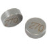 Фото #1 товара K&L SUPPLY 7.5X2.70 mm Valve Shim