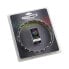 Фото #3 товара cablemod CM-LED-30-60ARGB-R деталь корпуса ПК Универсальный линейный светильник