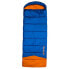 Фото #1 товара SPOKEY Outlast Sleeping Bag