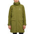 Фото #1 товара HAGLOFS Aria Proof parka