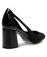 Women's Barclay Pointed Toe Pumps