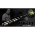 Фото #12 товара Harrows Chizzy Darts 90% Steeltip HS-TNK-000013897