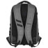 Фото #2 товара SPRO 22 Backpack