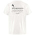 ფოტო #2 პროდუქტის KLÄTTERMUSEN Runa Maker short sleeve T-shirt