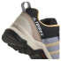 ფოტო #8 პროდუქტის ADIDAS Terrex Ax2R Cf Hiking Shoes