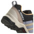 ADIDAS Terrex Ax2R Cf Hiking Shoes