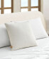 Фото #1 товара Basia Decorative Pillow, 20" x 20"